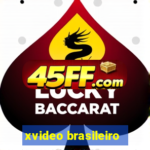 xvideo brasileiro